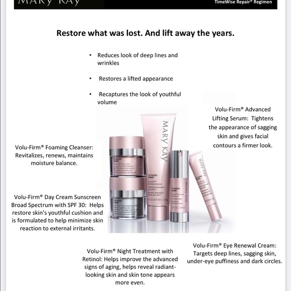 TimeWise Repair® - Picture 2 of 2